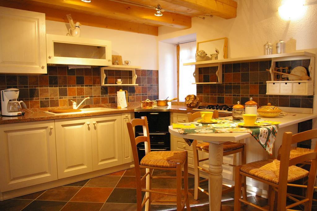 Chalet La Montagnola Villa Borgo Valsugana Екстериор снимка
