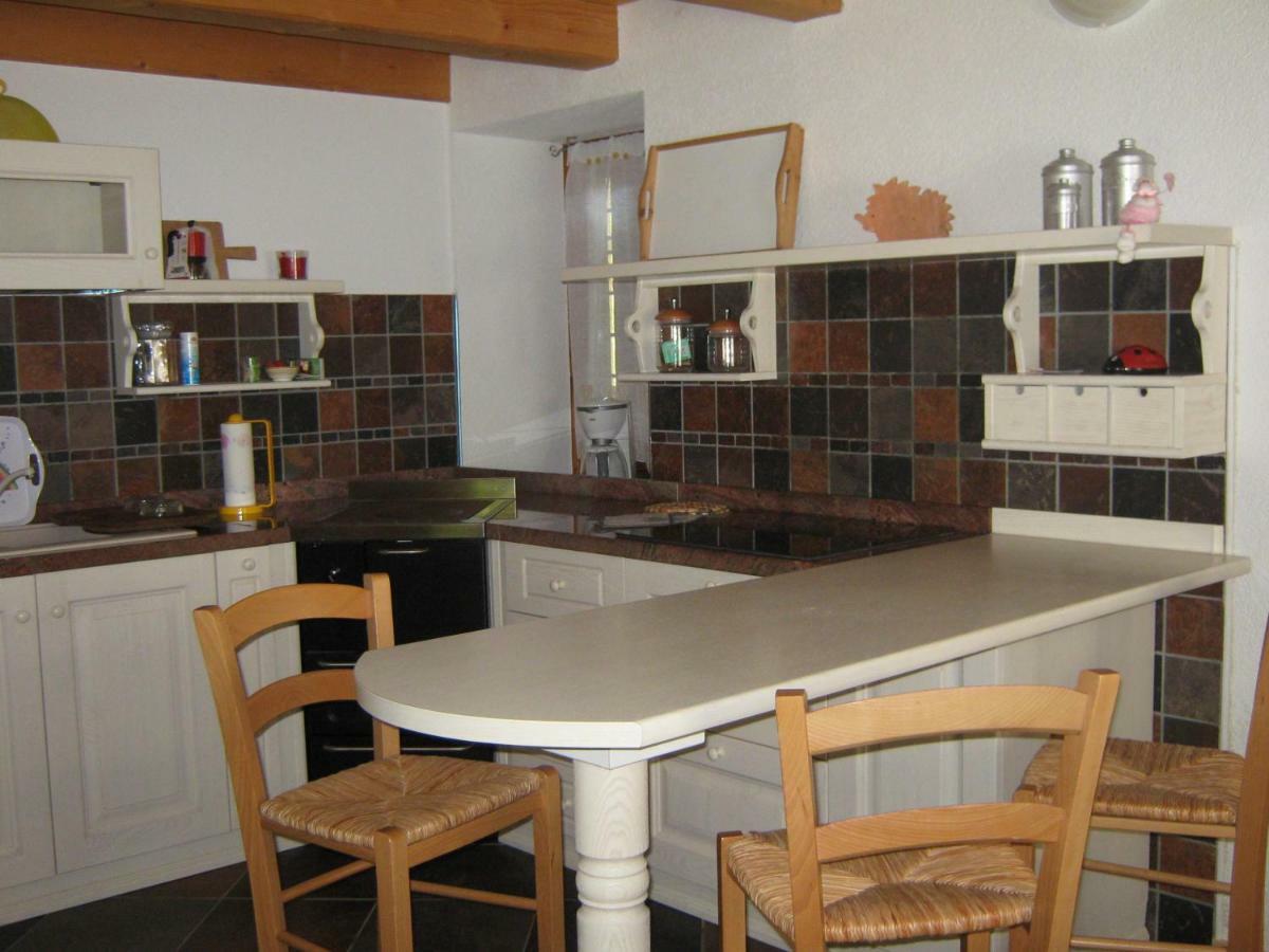 Chalet La Montagnola Villa Borgo Valsugana Екстериор снимка